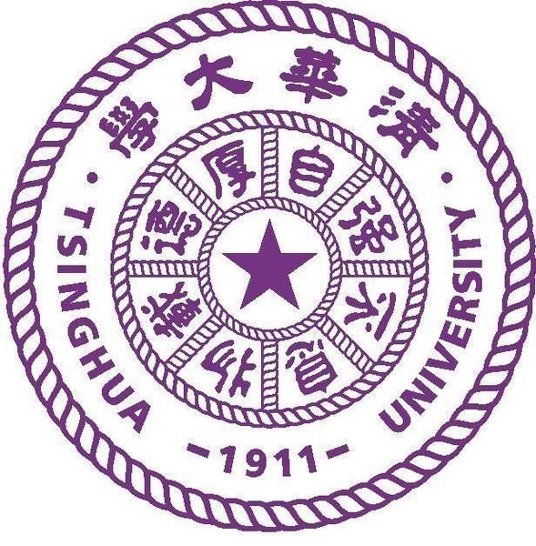 Cooperative Brand Logo