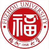 Cooperative Brand Logo