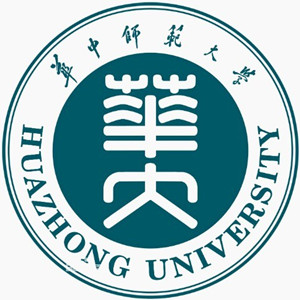 Cooperative Brand Logo