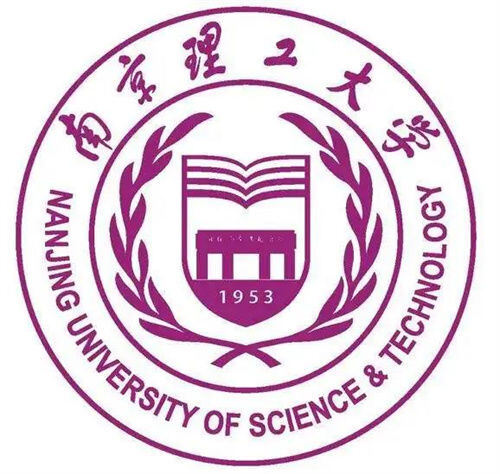 Cooperative Brand Logo