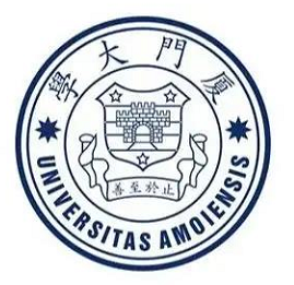 Cooperative Brand Logo