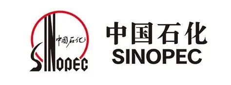 Cooperative Brand Logo
