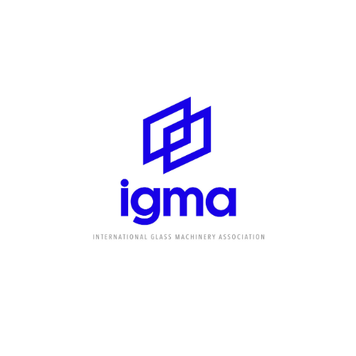 Cooperative Brand Logo