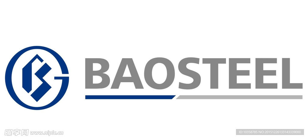 Cooperative Brand Logo
