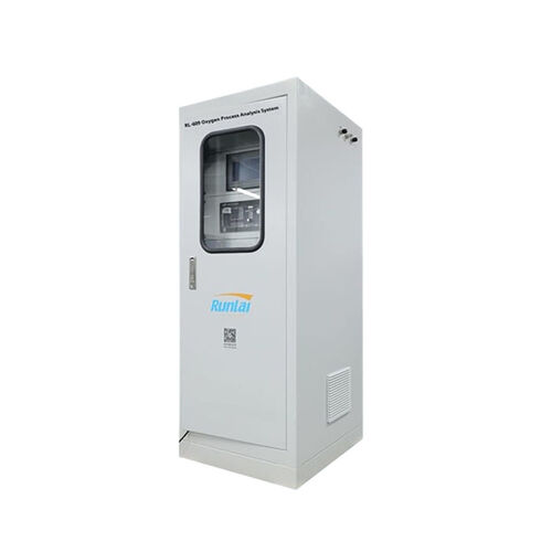 Latest company news about The pulverized coal bin process analysis system is an important piece of equipment for ensuring industrial production