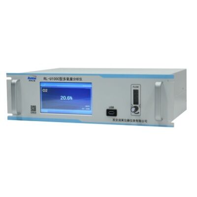 Latest company news about Comparison of Analytical Principles and Advantages between Electrochemical and Paramagnetic Online Oxygen Analyzers